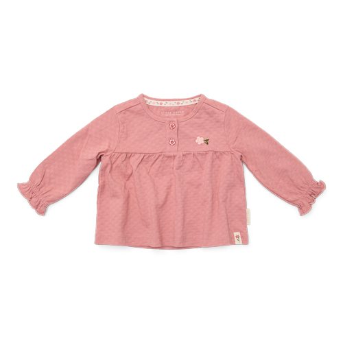 t-shirt-lange-mouw-pink-blush-56