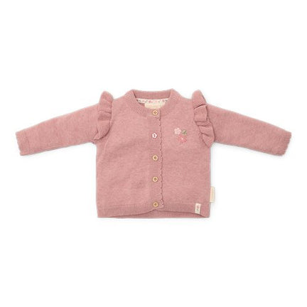 gebreid-vestje-fairy-pink-74