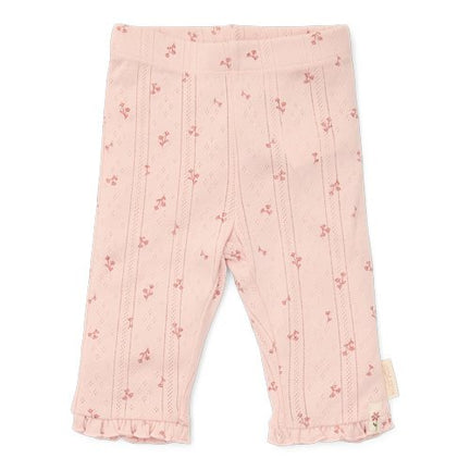 legging-fairy-flowers-74