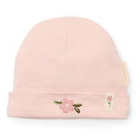 Hat - Pink - Fairy Garden