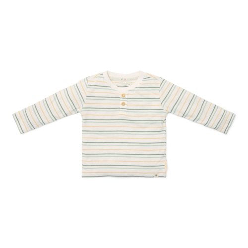 t-shirt-lange-mouw-multi-stripe-104