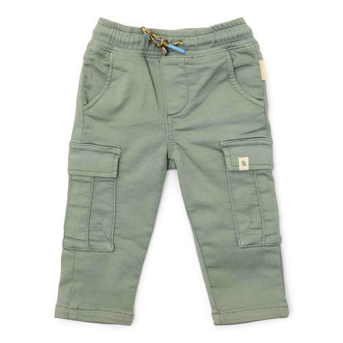 broek-forest-green-92