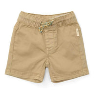 Shorts - marron - Forest Friends