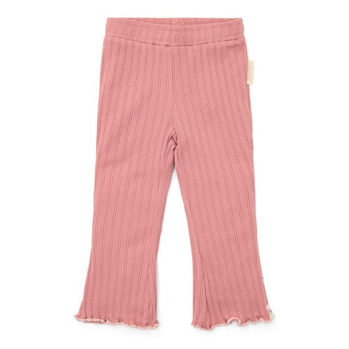 flared-broek-pink-blush-104