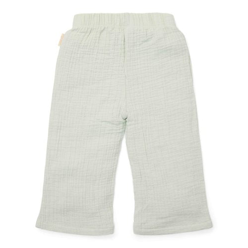 wijde-broek-fairy-mint-92