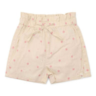 Shorts - sable - Fairy Garden