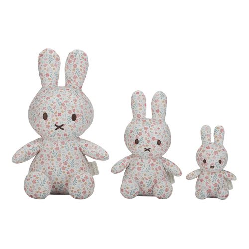 nijntje-knuffel-all-over-print-30-cm-lucky-blossom