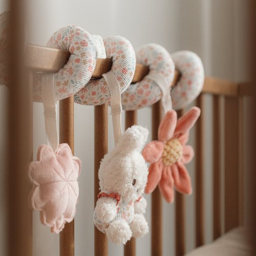 Grande spirale d'activité - Fairy Garden acheter ? | Little Dutch Grande spirale d'activité - Fairy Garden acheter ? | Little Dutch