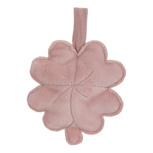 nijntje-speelkleed-met-boog-lucky-blossom