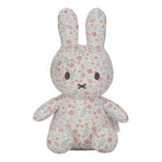 nijntje-knuffel-all-over-print-20-cm-lucky-blossom