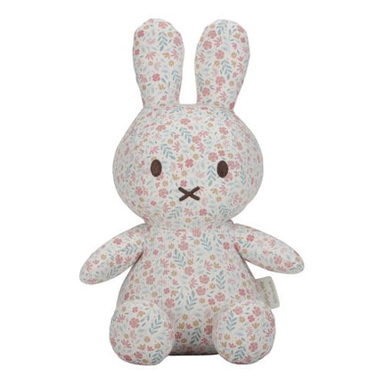 nijntje-knuffel-all-over-print-30-cm-lucky-blossom