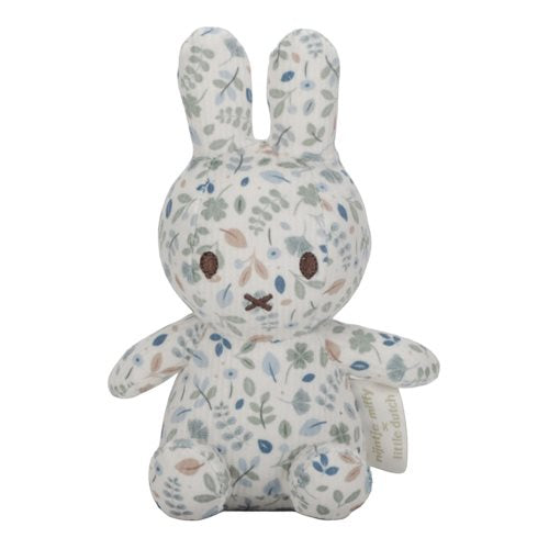 nijntje-knuffel-all-over-print-15-cm-lucky-leaves