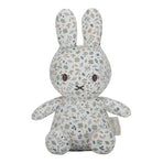nijntje-knuffel-all-over-print-20-cm-lucky-leaves