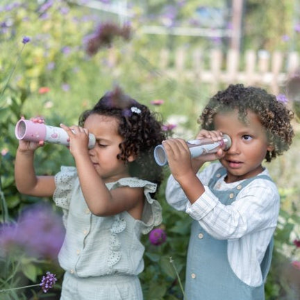 caleidoscoop-fairy-garden