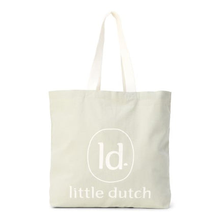 pos-canvas-shopper-ld-logo