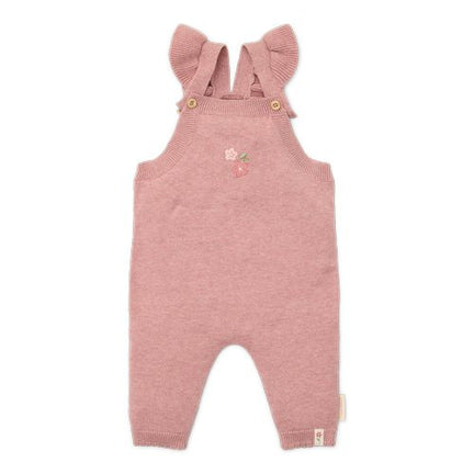 gebreid-boxpakje-fairy-pink-56