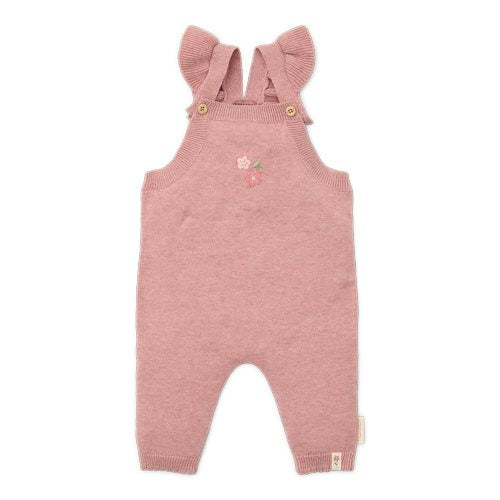 gebreid-boxpakje-fairy-pink-68