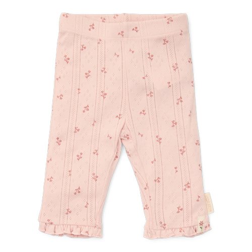 legging-fairy-flowers-50
