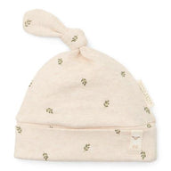 Hat - Sand - Little Farm