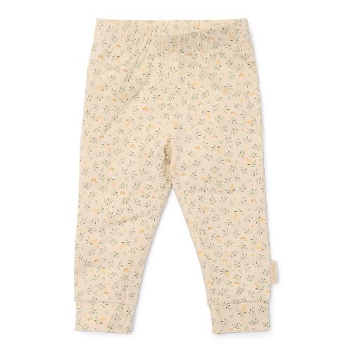 Pyjama deux pièces - Sable 