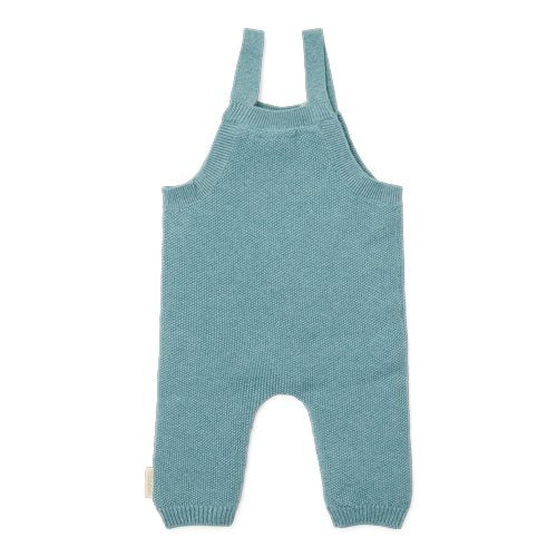 gebreid-boxpakje-baby-blue-56