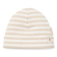 Baby hat - Sand - Newborn Naturals