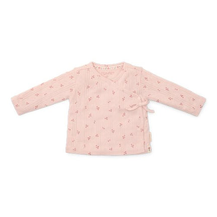 t-shirt-overslag-lange-mouw-fairy-flowers-44