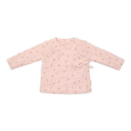 t-shirt-overslag-lange-mouw-fairy-flowers-68
