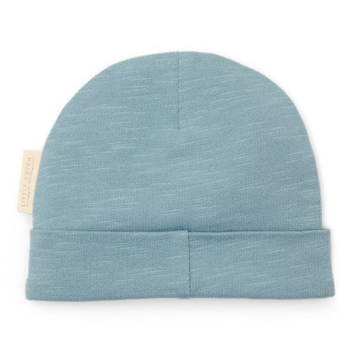 babymuts-stone-blue-size-1-0-3-maanden