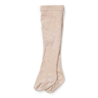 Maillot - Sand - Newborn Naturals
