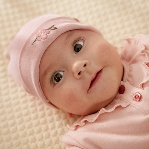 babymuts-blossom-size-2-3-6-maanden