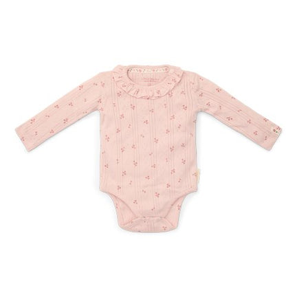 romper-lange-mouw-fairy-flowers-44