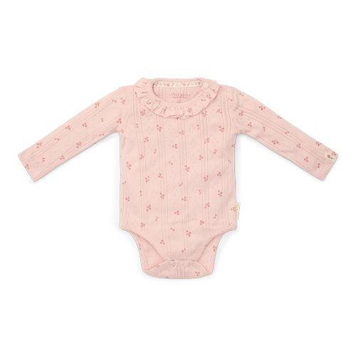 romper-lange-mouw-fairy-flowers-68