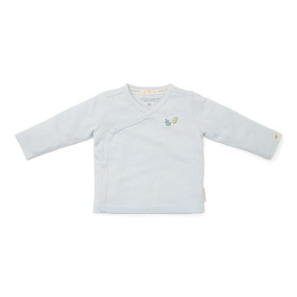 t-shirt-overslag-lange-mouw-baby-blue-68