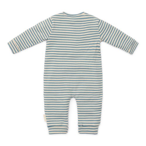 boxpakje-stone-blue-stripe-44