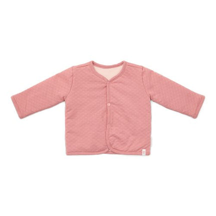 reversible-jasje-pink-blush-62