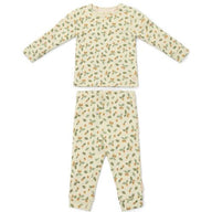 Pyjama - Groen