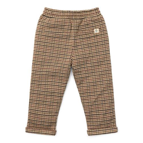 Pantalon - marron - Little Farm