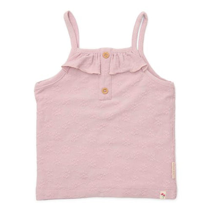 singlet-lilac-86