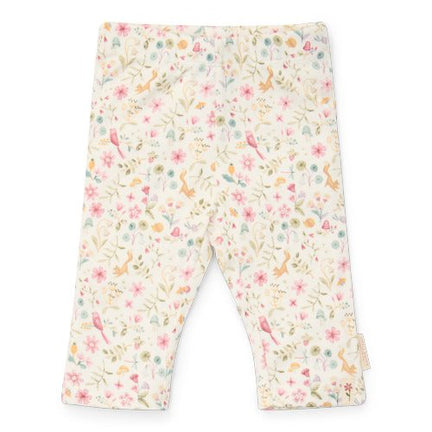 legging-fairy-garden-74