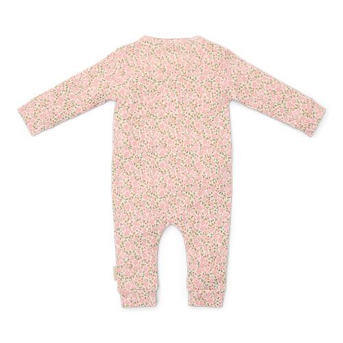 Pyjama - Roze - Fairy Garden - Fairy Floral