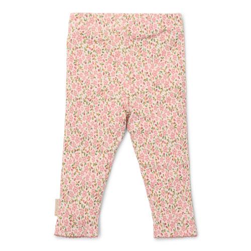 Pyjama - Pink - Fairy Garden - Feenblumen