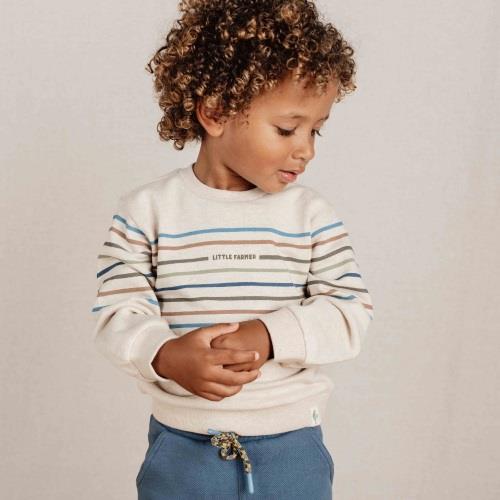 https://little-dutch.katanapim.com/content/images/thumbs/0019667.jpeg