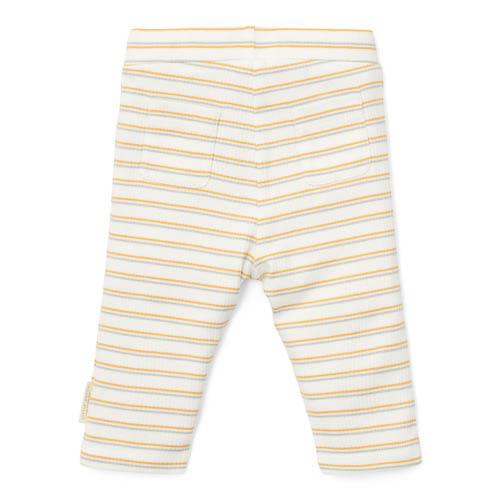 Pantalon - multi-colorants - Little Farm - Stripe