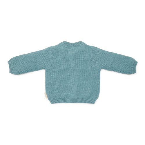 gebreid-vestje-baby-blue-50