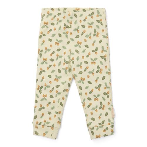 Pajamas - Green