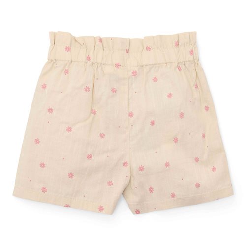 Shorts - sable - Fairy Garden