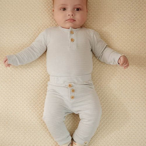 https://little-dutch.katanapim.com/content/images/thumbs/0024514_romper-lange-mouw-baby-blue-50.jpeg