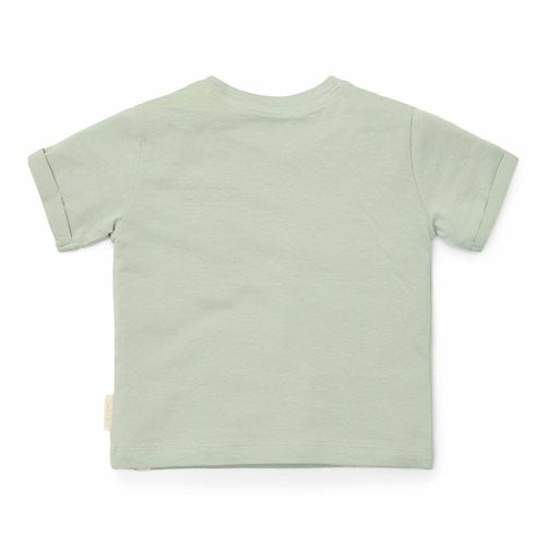 t-shirt-korte-mouw-forest-mint-98