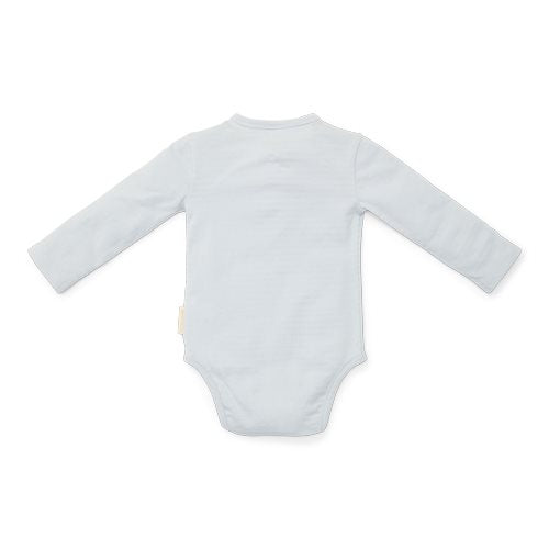 romper-lange-mouw-baby-blue-74